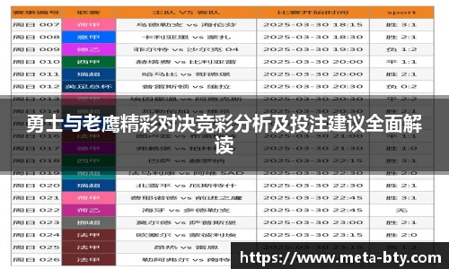 B体育官方