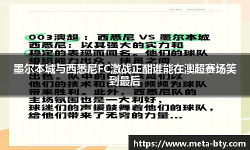 B体育官方