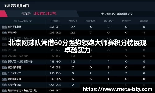B体育