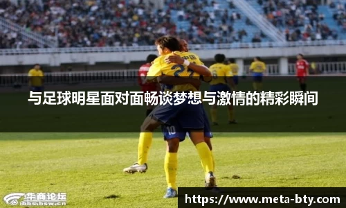 bsport体育