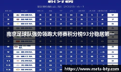 B体育官方网站